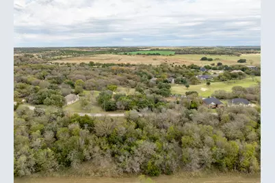 39166 Rock Ridge Drive, Whitney, TX 76692 - Photo 5