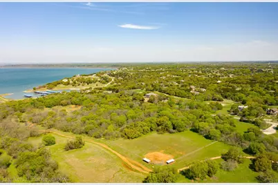 39166 Rock Ridge Drive, Whitney, TX 76692 - Photo 13