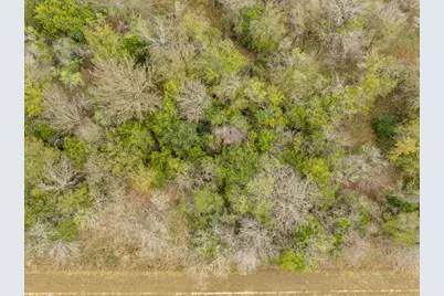 39166 Rock Ridge Drive, Whitney, TX 76692 - Photo 3