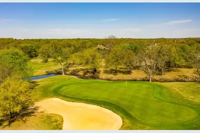 39166 Rock Ridge Drive, Whitney, TX 76692 - Photo 23