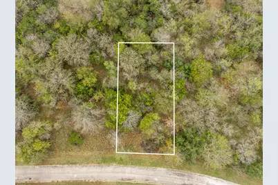 39181 Misty Valley Circle, Whitney, TX 76692 - Photo 7