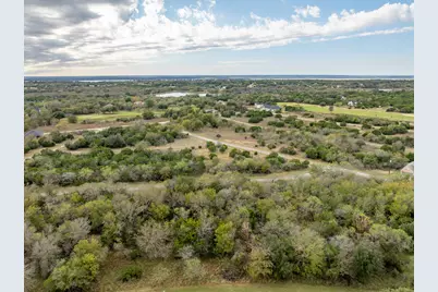 39181 Misty Valley Circle, Whitney, TX 76692 - Photo 1