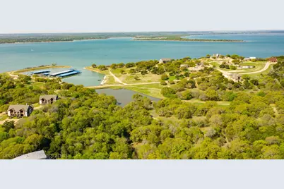 39181 Misty Valley Circle, Whitney, TX 76692 - Photo 11