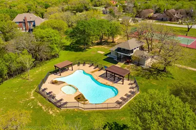 39181 Misty Valley Circle, Whitney, TX 76692 - Photo 19