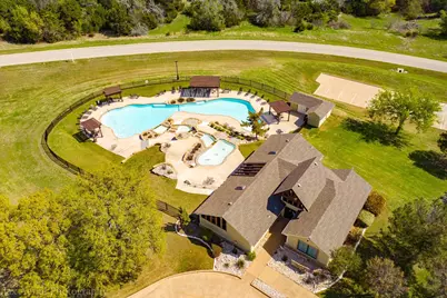 39181 Misty Valley Circle, Whitney, TX 76692 - Photo 17