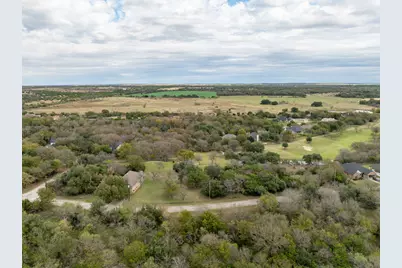 39181 Misty Valley Circle, Whitney, TX 76692 - Photo 3