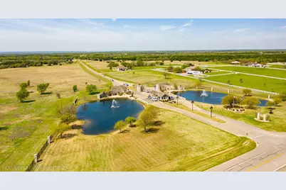 39181 Misty Valley Circle, Whitney, TX 76692 - Photo 27