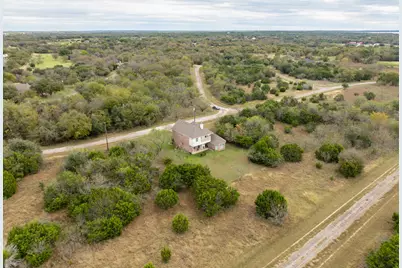 39196 Cross Timber Drive, Whitney, TX 76692 - Photo 5