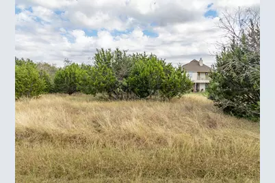 39196 Cross Timber Drive, Whitney, TX 76692 - Photo 3