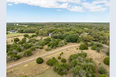 39196 Cross Timber Drive, Whitney, TX 76692 - Photo 7