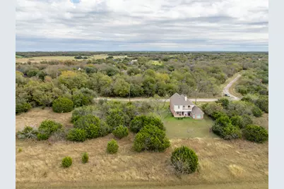 39196 Cross Timber Drive, Whitney, TX 76692 - Photo 1