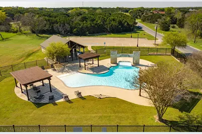 39196 Cross Timber Drive, Whitney, TX 76692 - Photo 11