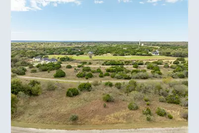 39213 Shadow Ridge Drive, Whitney, TX 76692 - Photo 5