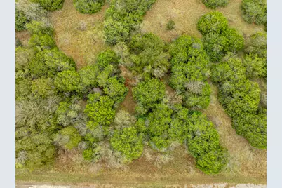 40046 Elmwood Drive, Whitney, TX 76692 - Photo 5