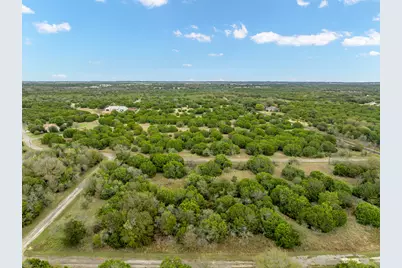 40046 Elmwood Drive, Whitney, TX 76692 - Photo 1