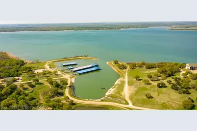 40050 Elmwood Drive, Whitney, TX 76692 - Photo 13