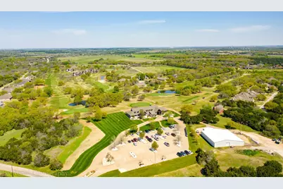 40050 Elmwood Drive, Whitney, TX 76692 - Photo 27