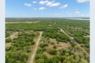 40050 Elmwood Drive, Whitney, TX 76692 - Photo 3