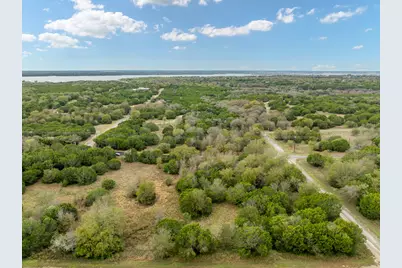 40050 Elmwood Drive, Whitney, TX 76692 - Photo 1