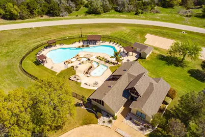 41033 Flagstone Circle, Whitney, TX 76692 - Photo 21