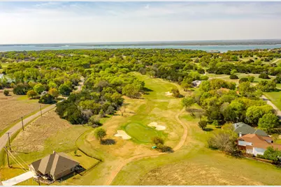 41033 Flagstone Circle, Whitney, TX 76692 - Photo 13