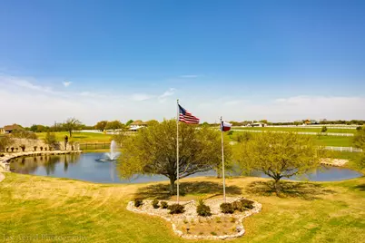 41033 Flagstone Circle, Whitney, TX 76692 - Photo 35