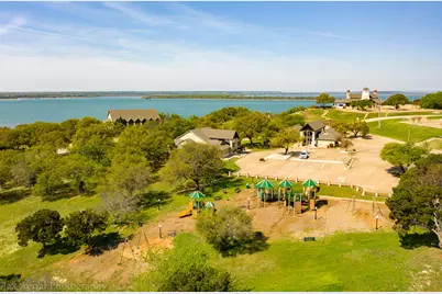 41033 Flagstone Circle, Whitney, TX 76692 - Photo 19