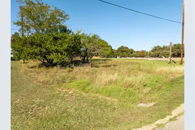 41033 Flagstone Circle, Whitney, TX 76692 - Photo 3