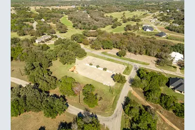 41033 Flagstone Circle, Whitney, TX 76692 - Photo 7