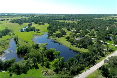 1407 Withers Road, Mineral Wells, TX 76067 - Photo 37