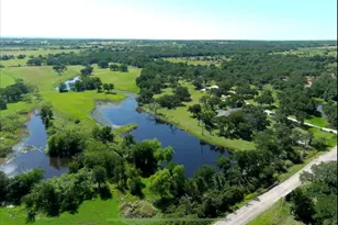 1407 Withers Rd, Mineral Wells, TX 76067 - Photo 37