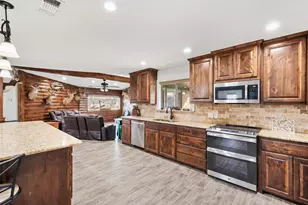 1407 Withers Rd, Mineral Wells, TX 76067 - Photo 13