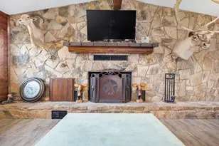1407 Withers Rd, Mineral Wells, TX 76067 - Photo 15