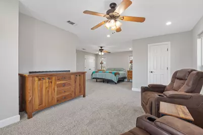 1407 Withers Road, Mineral Wells, TX 76067 - Photo 19