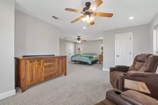1407 Withers Rd, Mineral Wells, TX 76067 - Photo 19