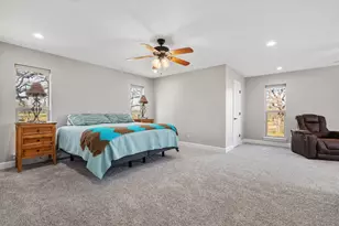 1407 Withers Rd, Mineral Wells, TX 76067 - Photo 17
