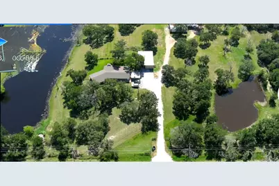 1407 Withers Road, Mineral Wells, TX 76067 - Photo 1