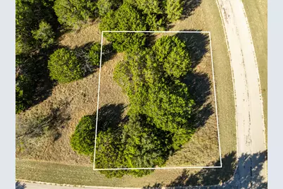 41044 Acorn Lane, Whitney, TX 76692 - Photo 7