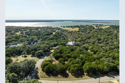 41044 Acorn Lane, Whitney, TX 76692 - Photo 3