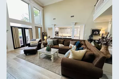 710 Hopper Court, Winnsboro, TX 75494 - Photo 7