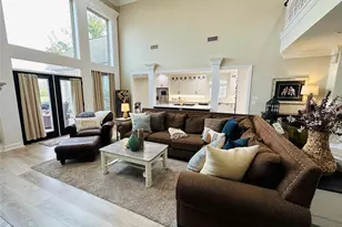 710 Hopper Ct, Winnsboro, TX 75494 - Photo 7