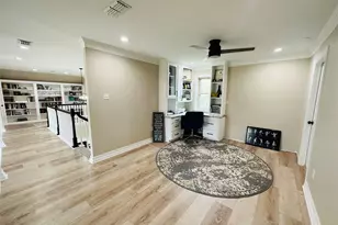 710 Hopper Ct, Winnsboro, TX 75494 - Photo 29