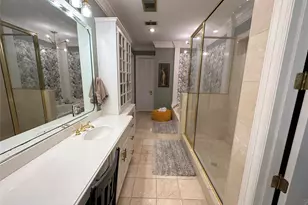 710 Hopper Ct, Winnsboro, TX 75494 - Photo 25