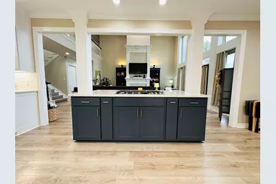 710 Hopper Court, Winnsboro, TX 75494 - Photo 9