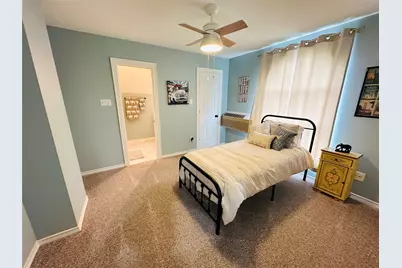 710 Hopper Court, Winnsboro, TX 75494 - Photo 35