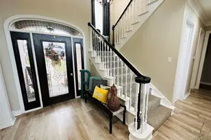 710 Hopper Ct, Winnsboro, TX 75494 - Photo 17