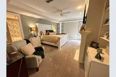 710 Hopper Court, Winnsboro, TX 75494 - Photo 19