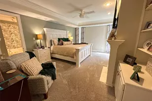 710 Hopper Ct, Winnsboro, TX 75494 - Photo 19