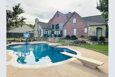 710 Hopper Court, Winnsboro, TX 75494 - Photo 39