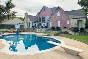 710 Hopper Ct, Winnsboro, TX 75494 - Photo 39